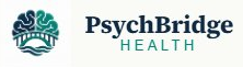 PsychBridge Health